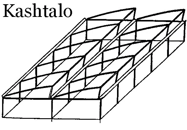 rgido-baja.jpg