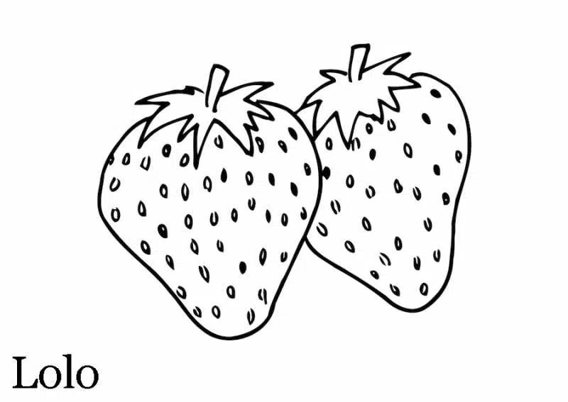 rojo-baja.jpg