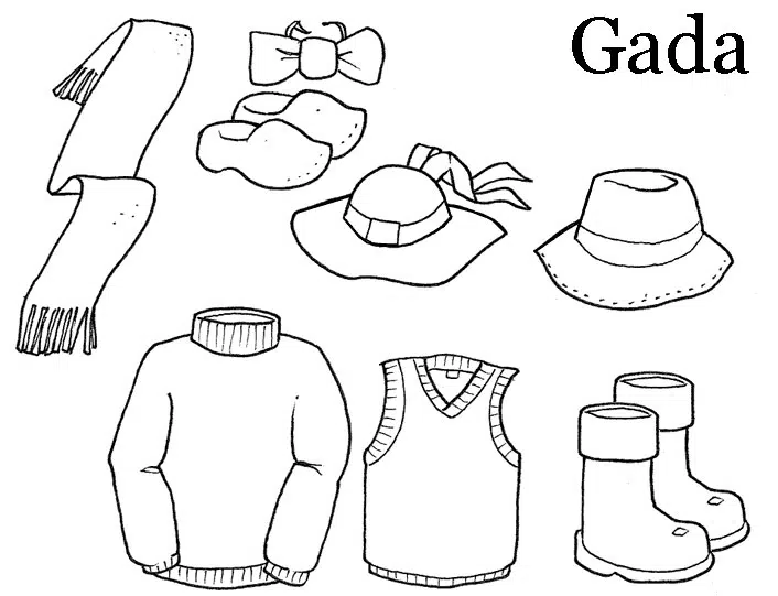 ropa-baja.jpg