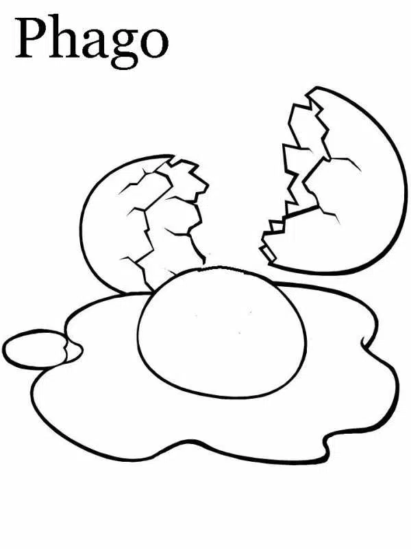 roto-baja.jpg