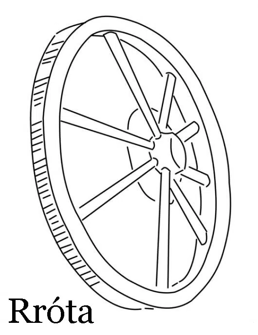 rueda-baja.jpg