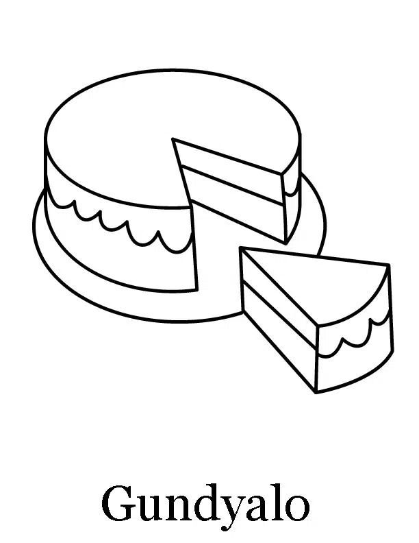 sabroso-baja.jpg
