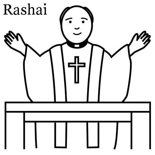 sacerdote-baja.jpg
