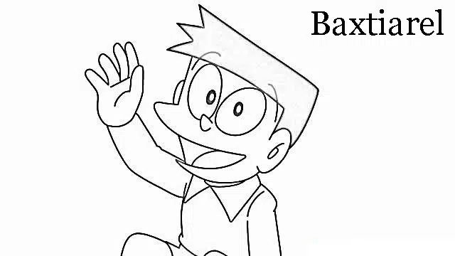 saludar-baja.jpg