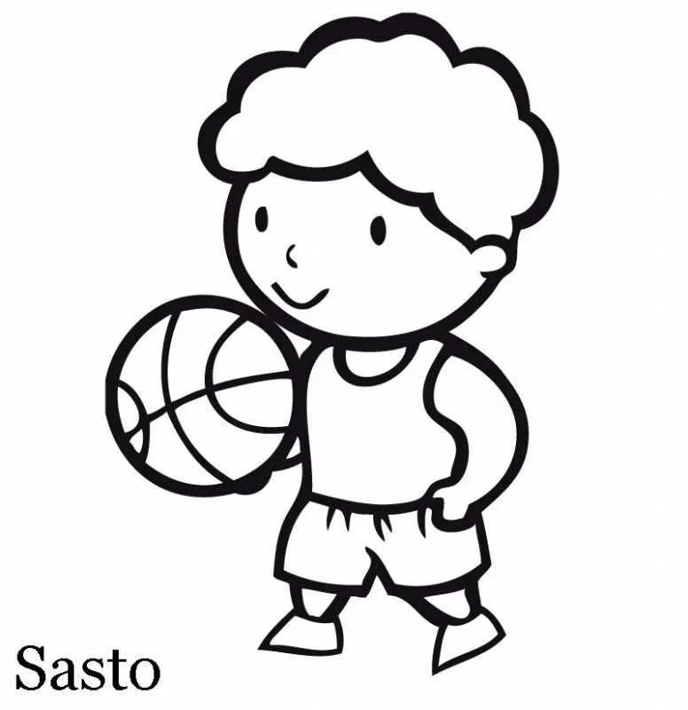 sano-baja.jpg