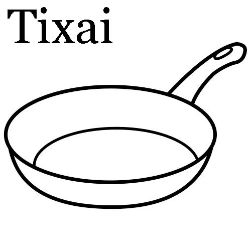 sarten-baja.jpg