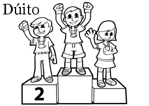 segundo-baja.jpg