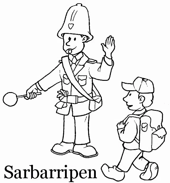seguridad-baja.jpg