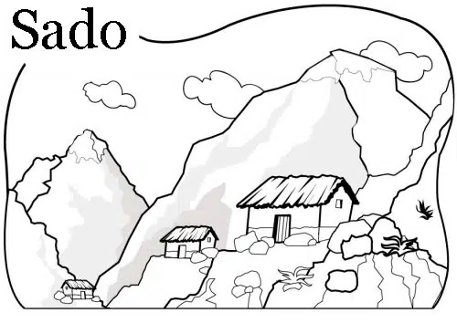 sencillo-baja.jpg