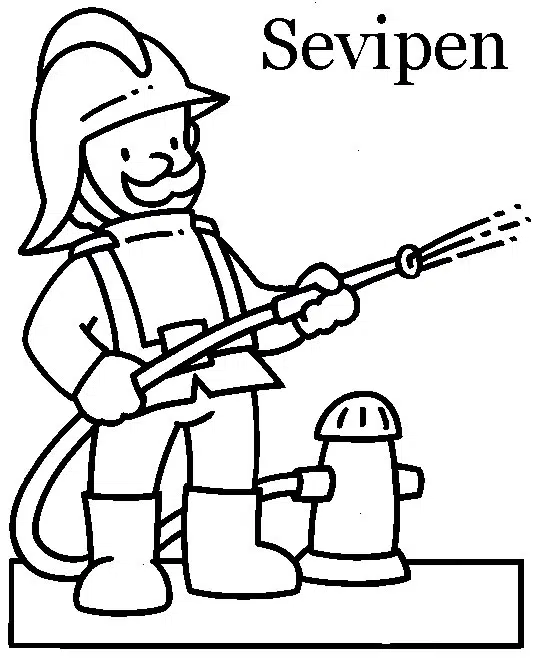 servicio-baja.jpg
