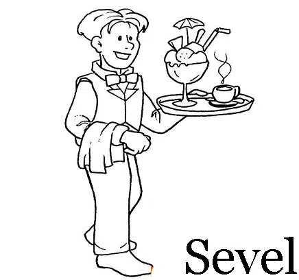 servir-baja.jpg
