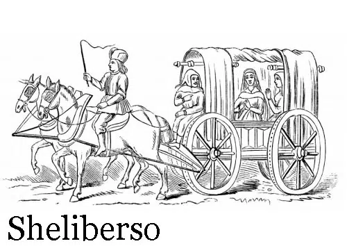siglo-baja.jpg
