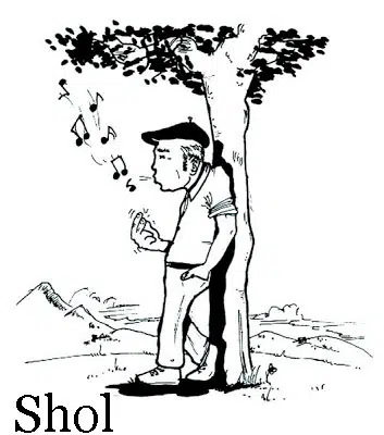 silbido-baja.jpg