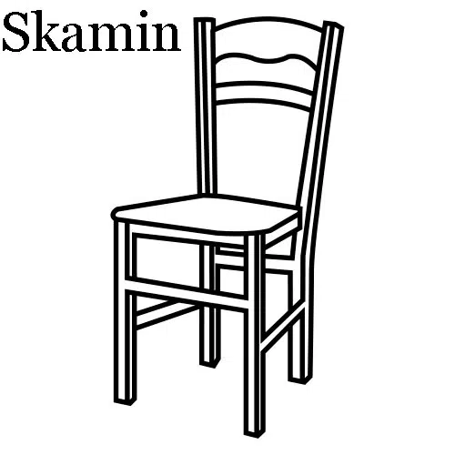 silla-baja.jpg