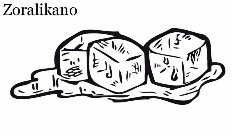 slido-baja.jpg