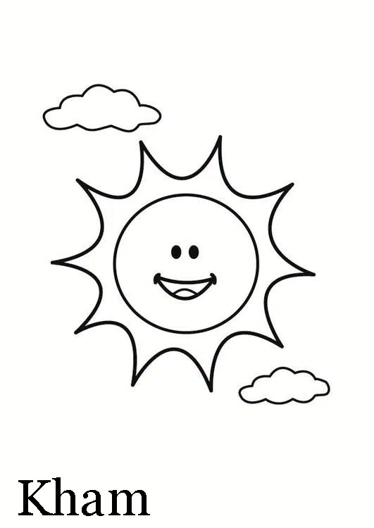 sol-baja.jpg