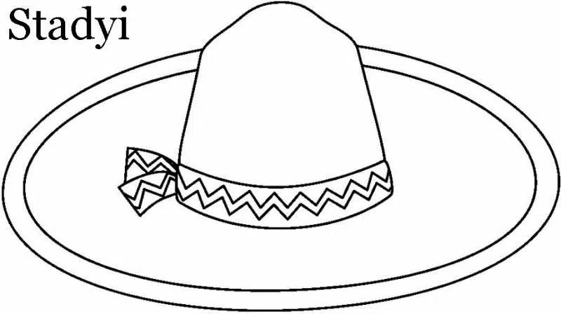 sombrero-baja.jpg