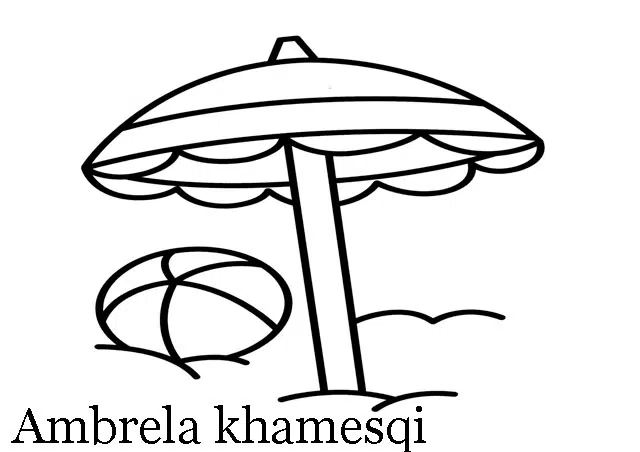 sombrilla-baja.jpg