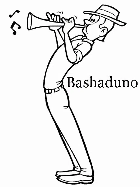 sonoro-baja.jpg