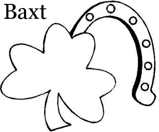 suerte-baja.jpg