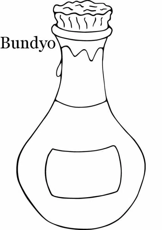 tapon-baja.jpg