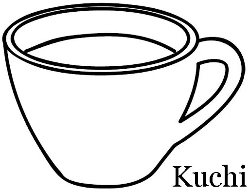 taza-baja.jpg