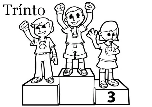 tercero-baja.jpg