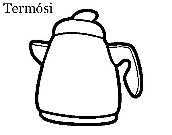 termo-baja.jpg