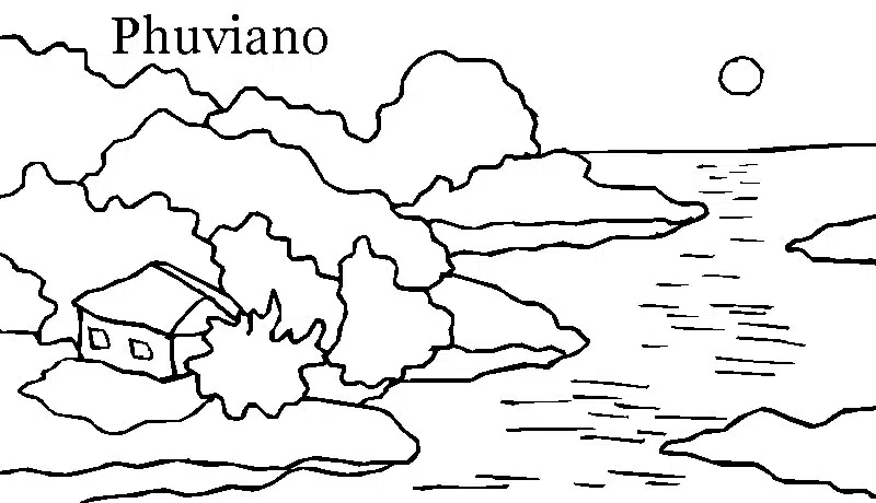 terrenal-baja.jpg