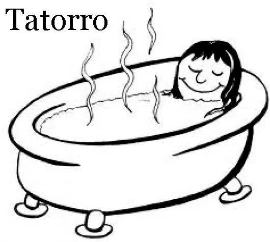 tibio-baja.jpg