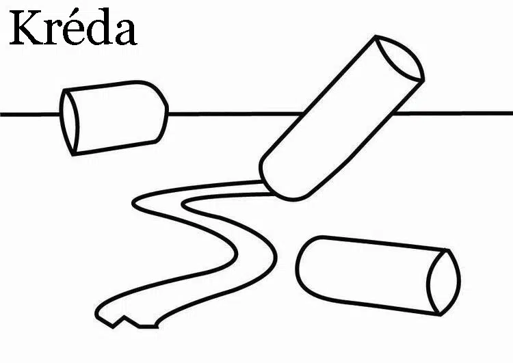 tiza-baja.jpg