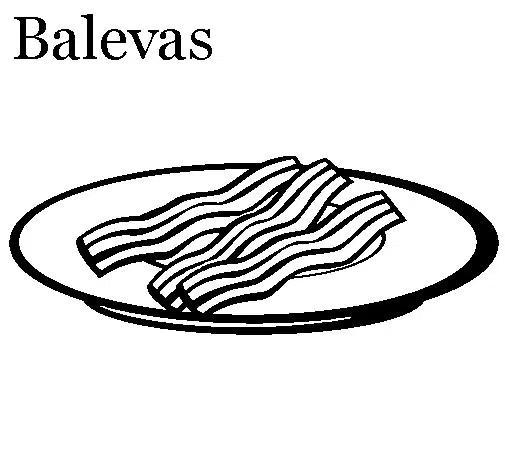 tocino-baja.jpg
