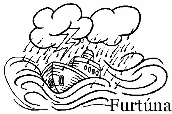 tormenta-baja.jpg