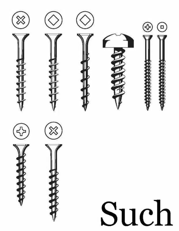 tornillo-baja.jpg