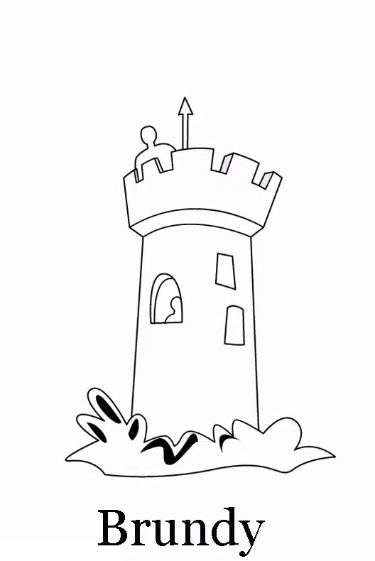 torre-baja.jpg