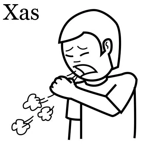 tos-baja.jpg