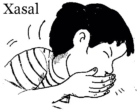 toser-baja.jpg