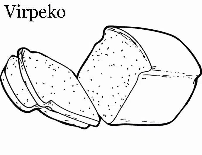 tostada-baja.jpg