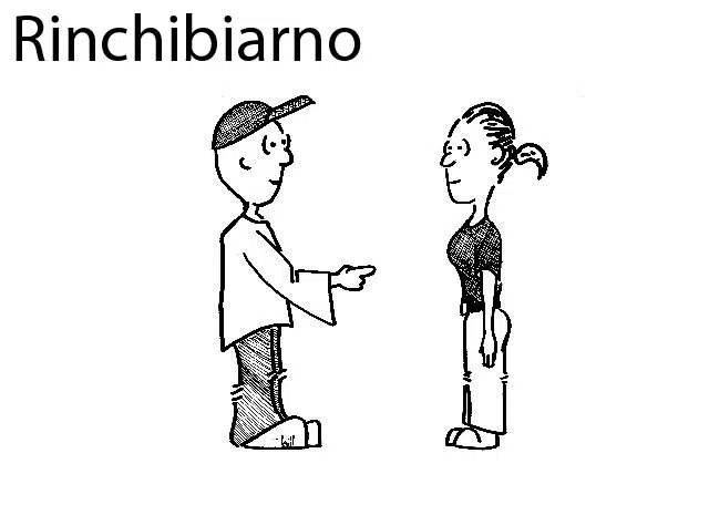 traductor-baja.jpg
