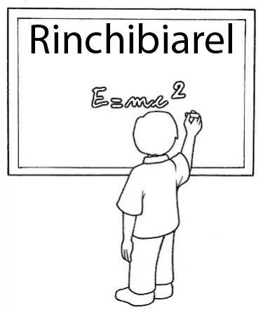 traducuir-baja.jpg