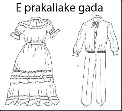 traje-baja.jpg