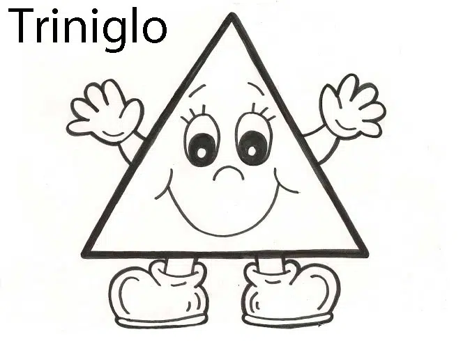 triangulo-baja.jpg