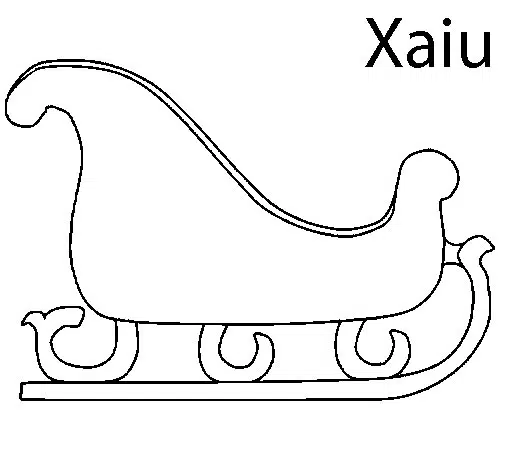 trineo-baja.jpg