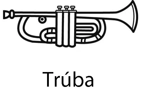 trompeta-baja.jpg