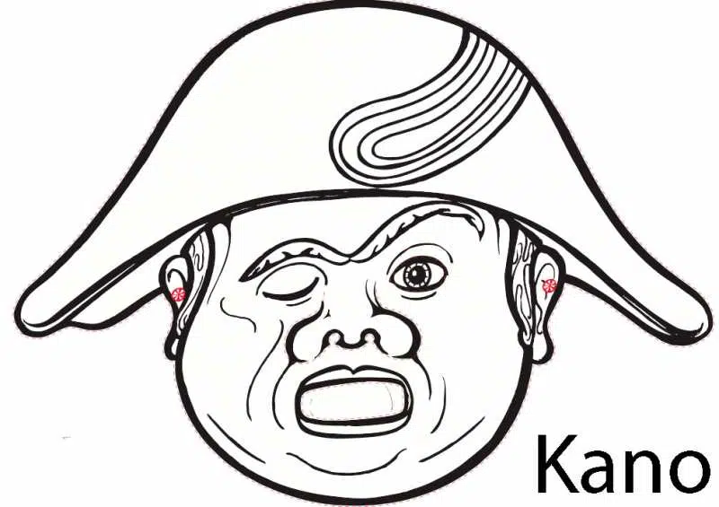 tuerto-baja.jpg