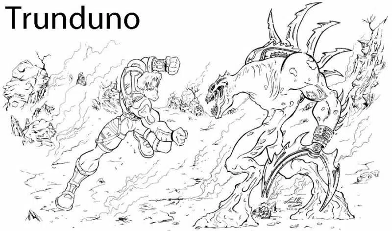 turbio-baja.jpg