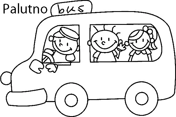 ultimo-baja.jpg