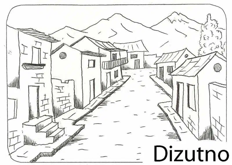urbano-baja.jpg