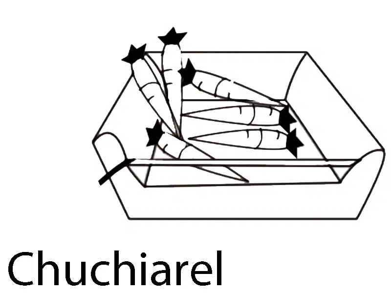 vaciar-baja.jpg