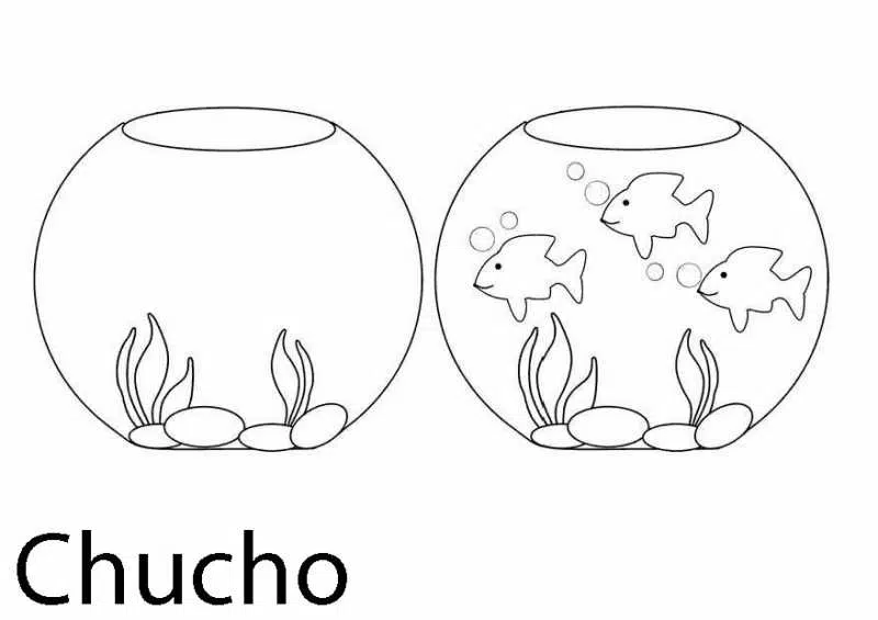 vacio-baja.jpg